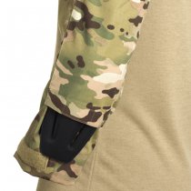 Crye Precision G3 Combat Shirt - Multicam - L