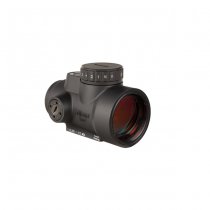 Trijicon MRO HD 1x25 2.0 MOA Red Dot