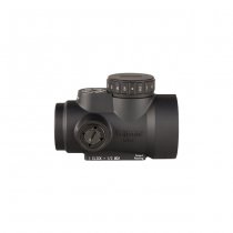 Trijicon MRO HD 1x25 2.0 MOA Red Dot