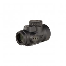 Trijicon MRO HD 1x25 2.0 MOA Red Dot