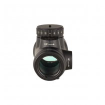 Trijicon MRO HD 1x25 2.0 MOA Red Dot