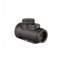 Trijicon MRO HD 1x25 2.0 MOA Red Dot