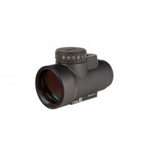 Trijicon MRO HD 1x25 2.0 MOA Red Dot