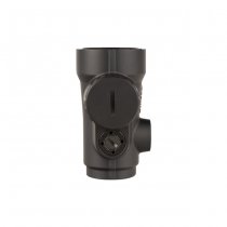 Trijicon MRO HD 1x25 2.0 MOA Red Dot