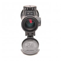 Trijicon MRO Patrol 1x25 2.0 MOA Red Dot