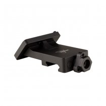 Trijicon RMR / SRO Quick Release 45 Degree Offset Mount