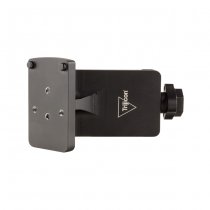 Trijicon RMR / SRO Quick Release 45 Degree Offset Mount