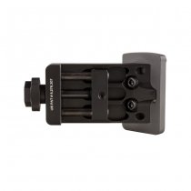 Trijicon RMR / SRO Quick Release 45 Degree Offset Mount