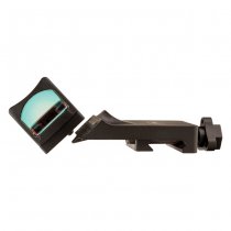 Trijicon RMR / SRO Quick Release 45 Degree Offset Mount