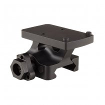 Trijicon RMR / SRO Quick Release Full Co-Witness Mount