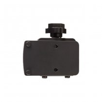 Trijicon RMR / SRO Quick Release Full Co-Witness Mount