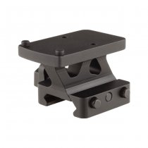 Trijicon RMR / SRO Quick Release Lower 1/3 Co-Witness Mount