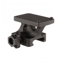 Trijicon RMR / SRO Quick Release Lower 1/3 Co-Witness Mount