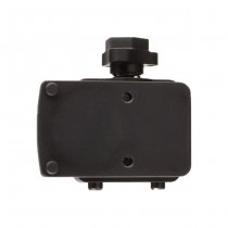 Trijicon RMR / SRO Quick Release Lower 1/3 Co-Witness Mount