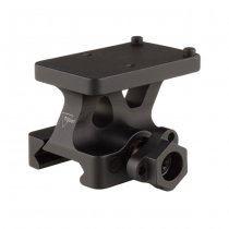 Trijicon RMR / SRO Quick Release Lower 1/3 Co-Witness Mount