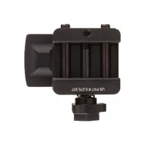 Trijicon RMR / SRO Quick Release Lower 1/3 Co-Witness Mount