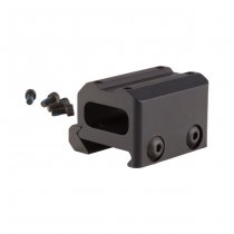 Trijicon MRO Full Co-Witness Mount