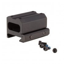 Trijicon MRO Full Co-Witness Mount