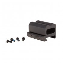 Trijicon MRO Full Co-Witness Mount