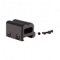 Trijicon MRO Full Co-Witness Mount