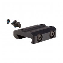 Trijicon MRO Low Mount