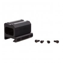 Trijicon MRO Lower 1/3 Co-Witness Mount