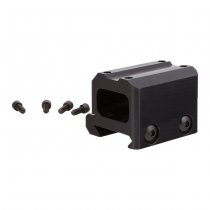 Trijicon MRO Lower 1/3 Co-Witness Mount