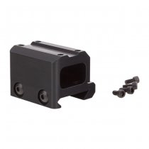 Trijicon MRO Lower 1/3 Co-Witness Mount