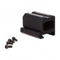 Trijicon MRO Lower 1/3 Co-Witness Mount