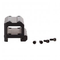 Trijicon MRO Lower 1/3 Co-Witness Mount