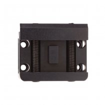 Trijicon MRO Lower 1/3 Co-Witness Mount