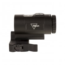 Trijicon MRO HD Magnifier 3X