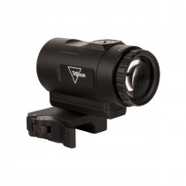 Trijicon MRO HD Magnifier 3X