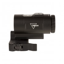 Trijicon MRO HD Magnifier 3X