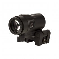 Trijicon MRO HD Magnifier 3X