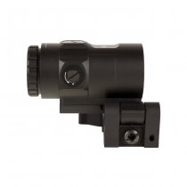 Trijicon MRO HD Magnifier 3X