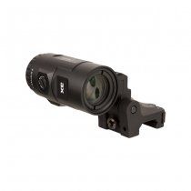 Trijicon MRO HD Magnifier 3X