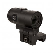 Trijicon MRO HD Magnifier 3X