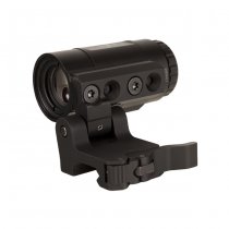 Trijicon MRO HD Magnifier 3X