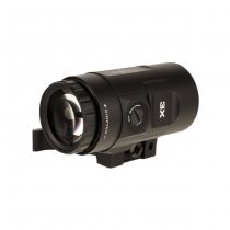 Trijicon MRO HD Magnifier 3X