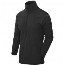 Helikon-Tex Underwear Top US Level 2 - Black