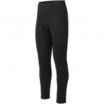 Helikon Underwear Long Johns US Level 2 - Black - XS