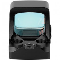 Holosun HS407K X2 Mini Red Dot Sight