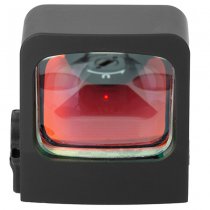 Holosun HS507K X2 Mini Red Dot Sight