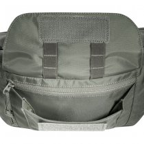 Tasmanian Tiger Modular Hip Bag 2 IRR - Stone Grey Olive