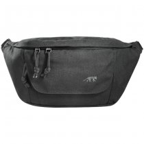 Tasmanian Tiger Modular Hip Bag 2 - Black