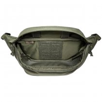 Tasmanian Tiger Modular Hip Bag 2 - Olive