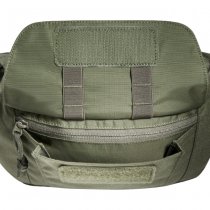 Tasmanian Tiger Modular Hip Bag 2 - Olive