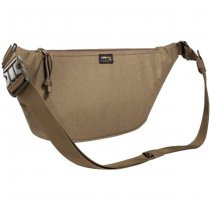 Tasmanian Tiger Modular Hip Bag 2 - Coyote