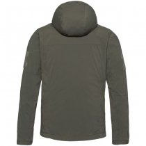 Tasmanian Tiger Maine M's Jacket - Olive - XL